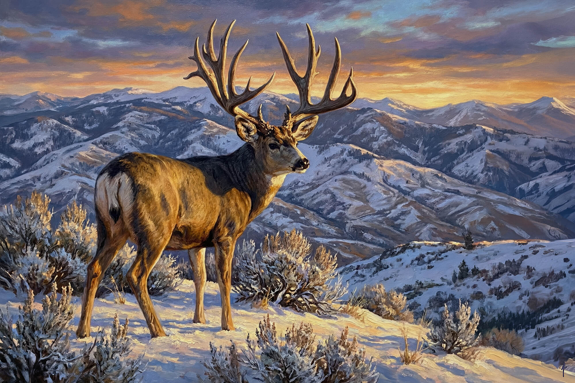 Dragable Image