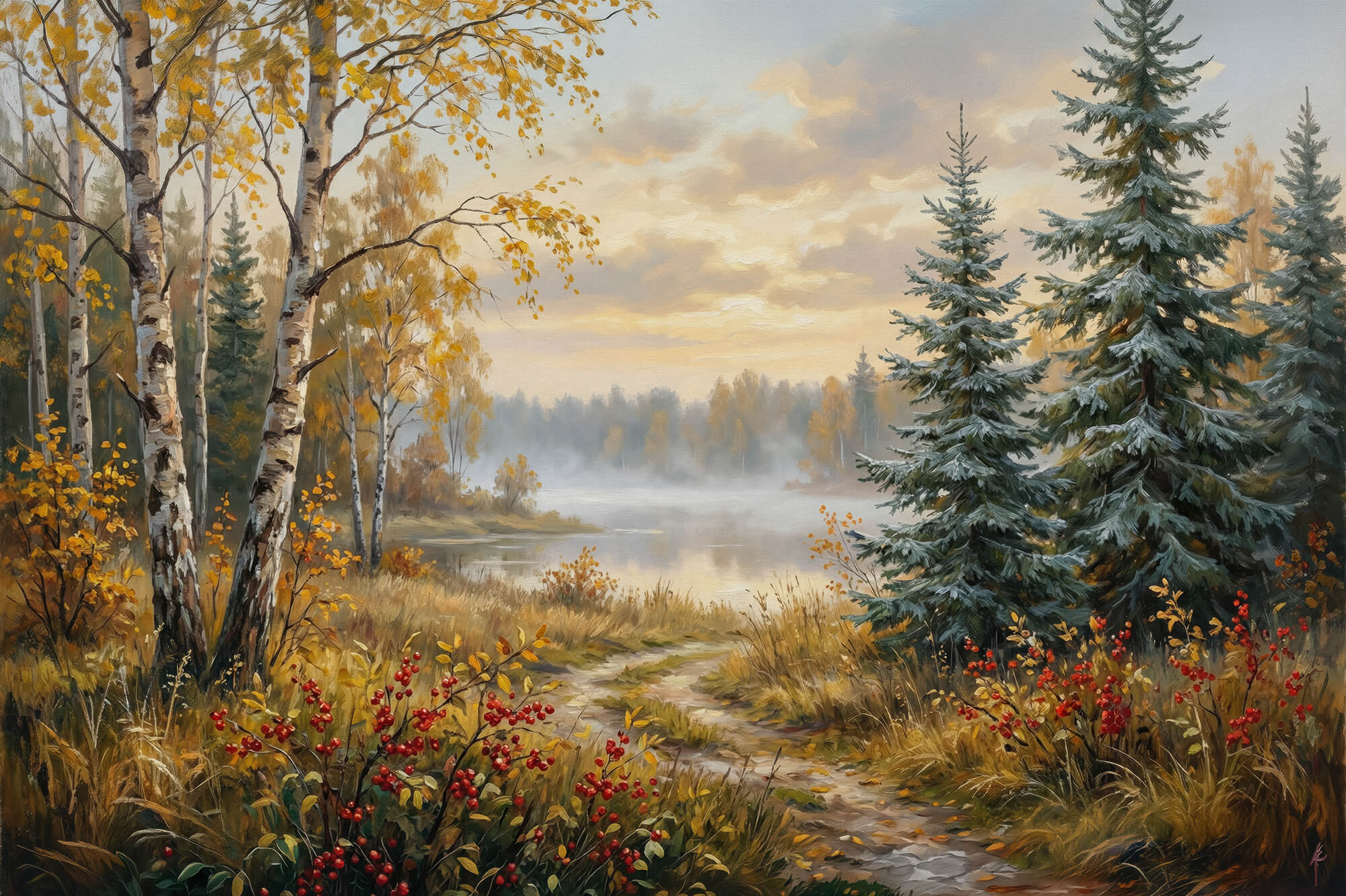 Dragable Image