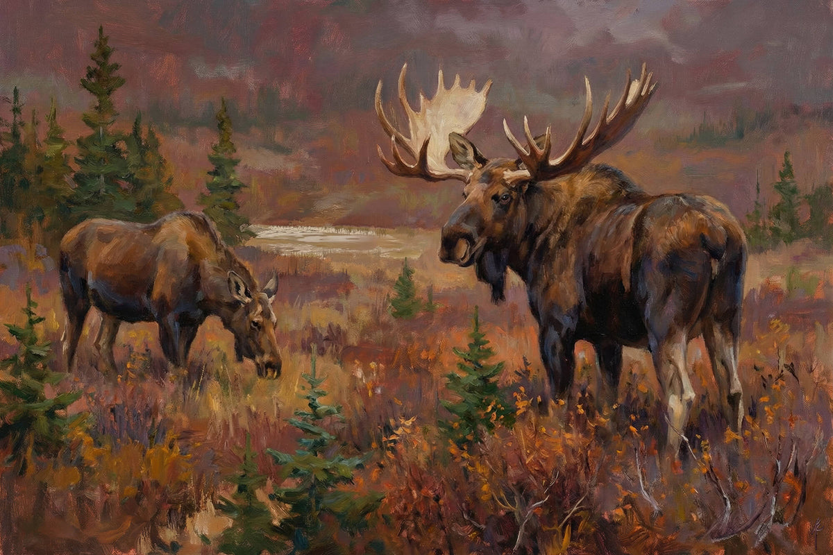 Tundra Royalty