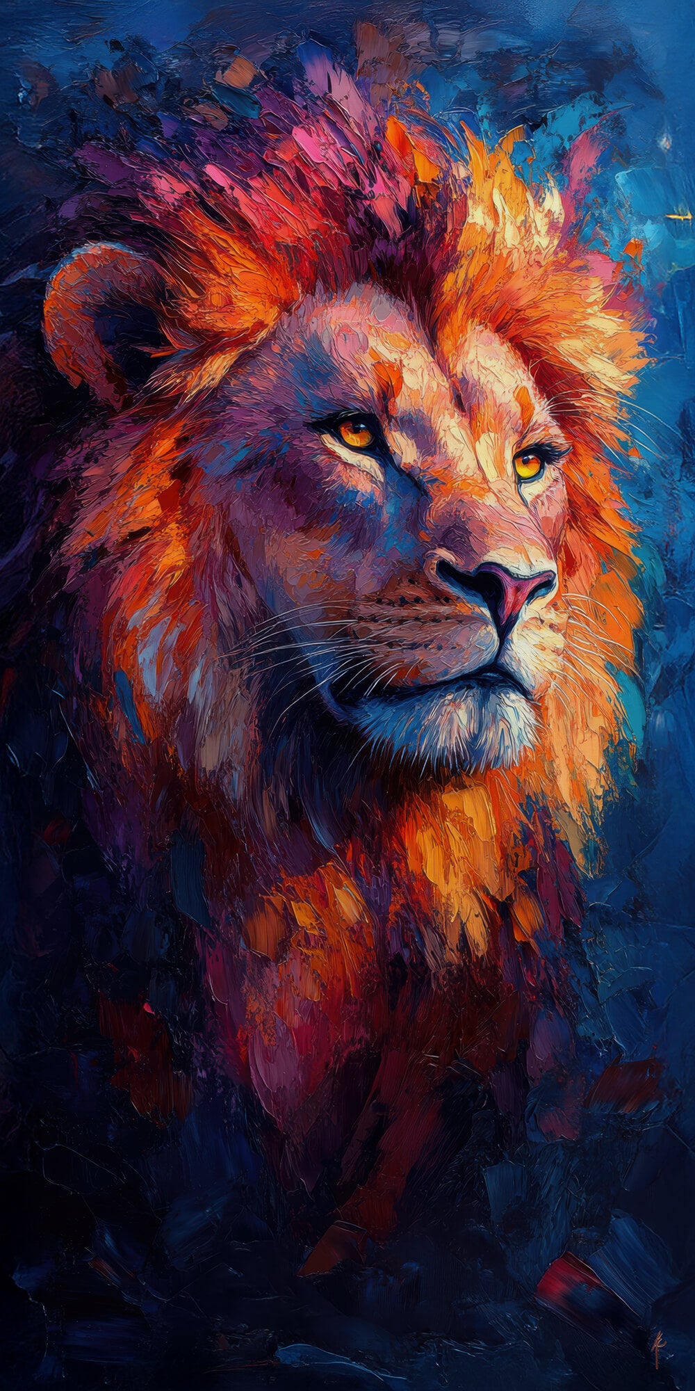 Dragable Image