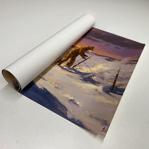 RolledCanvas_4090tr.jpg