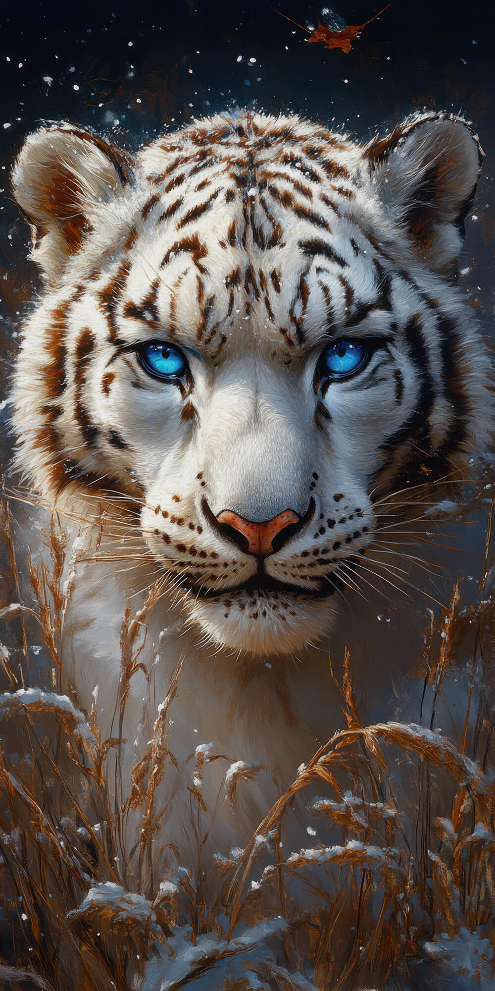 Dragable Image