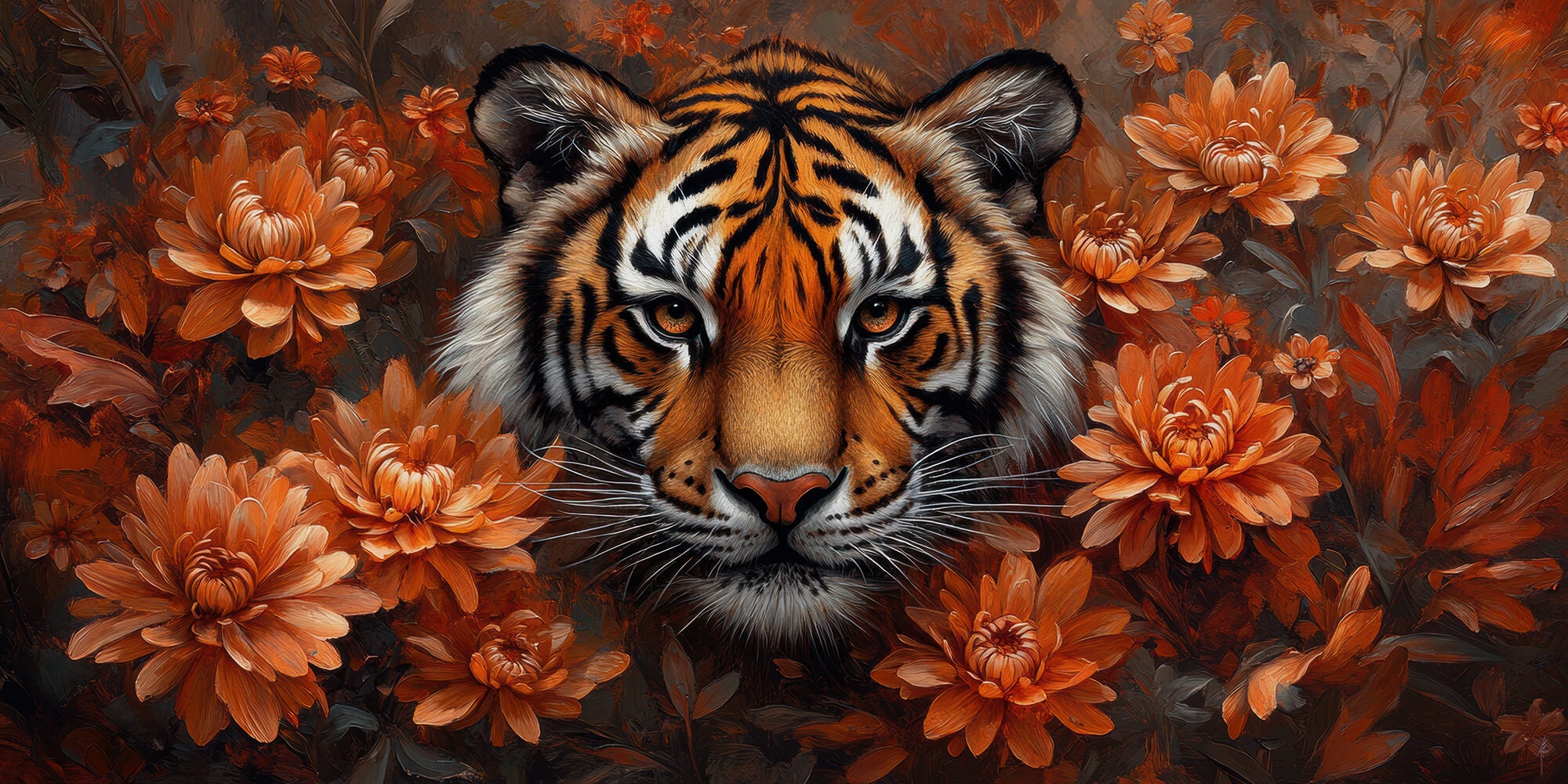 Dragable Image