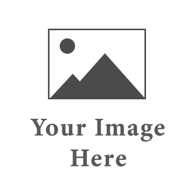 Photo Prints